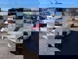 New 2024 Mitsubishi Mirage Black Edition image 3
