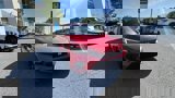Certified 2022 Honda Civic Sport image 2