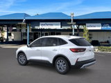 New 2025 Ford Escape Active image 4