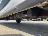 Used 2023 Ford Transit 250 148 High Roof w/ Load Area Protection Package image 5