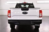 New 2025 Ford Ranger XL image 6