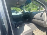 Used 2008 Nissan Xterra S image 4