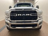 New 2024 RAM 5500 Tradesman image 6
