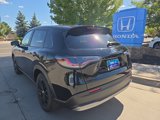 New 2026 Honda HR-V Sport image 6