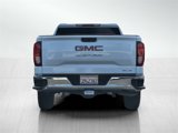 Used 2019 GMC Sierra 1500 SLE w/ SLE Value Package image 6