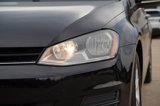 Used 2015 Volkswagen Golf TDI S image 6