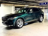Used 2023 Genesis GV70 2.5T image 5