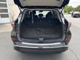 Used 2020 Nissan Murano S image 5