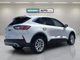 Used 2022 Ford Escape SE w/ Convenience Package image 4