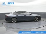 Used 2023 Honda Accord EX image 3