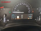 Used 2019 Cadillac XTS Luxury image 2