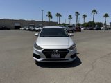 Used 2018 Hyundai Accent SEL image 4