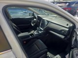 Used 2020 Subaru Legacy Premium image 3