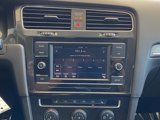Used 2019 Volkswagen Golf Alltrack S image 3