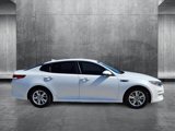 Used 2016 Kia Optima LX w/ LX Convenience Package image 4