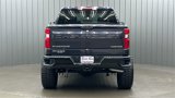 Used 2024 Chevrolet Silverado 1500 Custom Trail Boss image 4