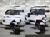 Used 2023 Ford Bronco Sport Big Bend image 3