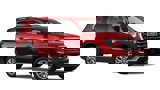 New 2025 GMC Acadia Elevation w/ Elevation Premium Package image 4