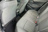 Certified 2021 Toyota Corolla LE image 3