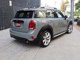 Used 2020 MINI Cooper Countryman S image 4