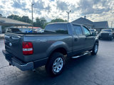 Used 2007 Ford F150 XLT image 5