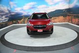 Used 2018 Subaru Crosstrek 2.0i w/ Popular Package #3 image 2