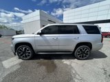 Used 2016 Chevrolet Tahoe LS image 2