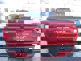 New 2025 GMC Canyon Elevation w/ Convenience Package image 4