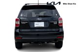 Used 2015 Subaru Forester 2.5i Limited w/ Popular Package #2 image 4