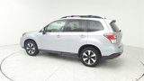 Used 2017 Subaru Forester 2.5i Limited image 4