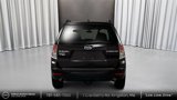 Used 2013 Subaru Forester 2.5X Premium w/ All-Weather Pkg image 6