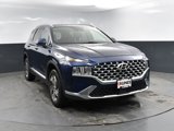 Used 2023 Hyundai Santa Fe SEL w/ Premium Package image 4