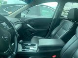 Used 2014 Acura RDX FWD image 2