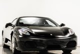 Used 2005 Ferrari F430 Coupe image 2