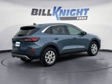 Certified 2023 Ford Escape Active image 3