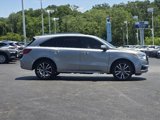 Used 2019 Acura MDX FWD w/ Advance Package image 3