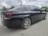 Used 2013 BMW 535i xDrive Sedan image 5