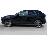 Used 2025 MAZDA CX-30 AWD 2.5 S w/ Preferred Package image 2