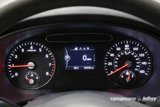 Used 2017 Kia Sorento LX image 5