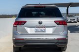Used 2023 Volkswagen Tiguan S image 4