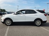 Used 2023 Chevrolet Equinox LT image 6