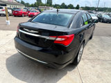 Used 2014 Chrysler 200 Touring w/ Cold Weather Group image 5