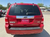 Used 2010 Ford Escape Limited image 5