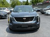 Used 2019 Cadillac XT4 Sport w/ Cold Weather Package image 3