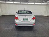 Used 2017 Hyundai Accent SE image 6