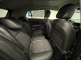 Used 2022 Chevrolet Trax LT w/ Sport Edition image 6