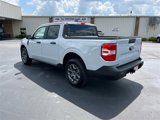 New 2025 Ford Maverick XLT w/ 4K Tow Package image 6