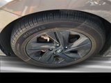 Used 2023 Hyundai Elantra SEL image 4