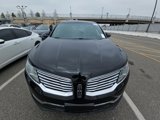 Used 2016 Lincoln MKX Reserve image 2