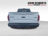 Used 2015 Ford F150 King Ranch w/ Equipment Group 601A Luxury image 6